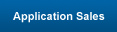 Application Sales