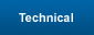 Technical